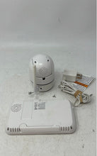 Load image into Gallery viewer, HelloBaby Model HB6550 Digital Monitor With Camera 2 Piece Not Tested