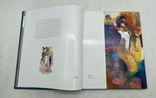 Load image into Gallery viewer, Expressions Of Love The Art Of Hessam Abrishami Book By W. Joseph Metcalf