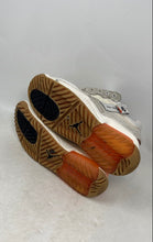 Load image into Gallery viewer, Nike Kids Air Jordan MA2 Multicolor Round Toe Low Top Lace-Up Sneaker Shoes Sz 6