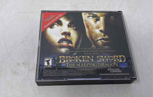 Load image into Gallery viewer, Lot Of 6 Pieces Assorted Mixed Variety Genre PC Video Games Not Tested