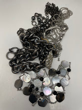 Load image into Gallery viewer, Lia Sophia, Express Women's Multicolored Necklaces (6 Pcs)