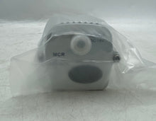 Load image into Gallery viewer, Lot Of 2 Pcs MCR CA-103 Color Camera System CATV Band Cameras Not Tested