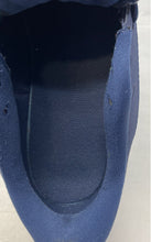 Load image into Gallery viewer, Nike Mens Revolution 5 BQ3204-400 Blue Low Top Lace-Up Sneaker Shoes Size 11