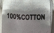 Load image into Gallery viewer, Hugo Boss Mens White Pima Cotton Short Sleeve Slim Fit Polo Shirt Size Small