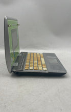Load image into Gallery viewer, VTech Brilliant Creations Advanced Notebook Kids Educational Laptop Computer Toy