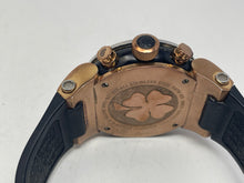 Load image into Gallery viewer, Mulco Blue Marine Women's Multicolored Watch