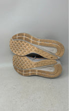 Load image into Gallery viewer, Nike Womens Run Swift 2 CU3528-100 White Cream Lace-Up Sneaker Shoes Size 6.5