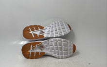Load image into Gallery viewer, Nike Womens Air Huarache Run Ultra 819151-009 Beige Pink Sneakers Shoes Size 7