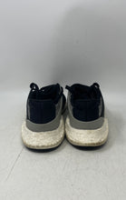 Load image into Gallery viewer, Adidas Mens EQT Support 93/17 Black Copper Fit Balance Sneaker Shoes Size 11