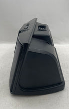 Load image into Gallery viewer, iLuv i169 Black HD AM/FM Dual Alarm Clock Radio iPod Dock Not Tested