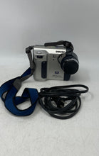 Load image into Gallery viewer, Sony FD Mavica Model MVC-FD92 1.6MP Digital Still Camera Not Tested