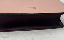 Load image into Gallery viewer, Aldo Womens Multicolor Inner Pockets Adjustable Strap Crossbody Bag