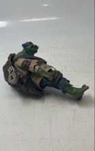 Load image into Gallery viewer, Neca Teenage Mutant Ninja Turtles Universal Monster Action Figure