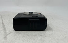 Load image into Gallery viewer, Nikon Speedlight SB-15 Black Shoe Mount Camera Flash Not Graded