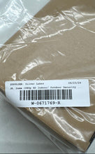 Load image into Gallery viewer, Lorex Model LEV2712B IR Dome 1080p HD Night Vision Security Camera Not Tested