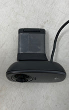 Load image into Gallery viewer, Logitech C310 HD Black Widescreen Format Light Correction Web Camera Not Tested