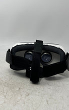 Load image into Gallery viewer, Samsung Gear VR SM-R322 White Oculus Bluetooth Smartphone VR Headset No Tested