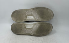 Load image into Gallery viewer, Cole Haan Womens GrandPro Rally Court W17740 Multicolor Sneaker Shoes Size 9.5B
