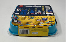 Load image into Gallery viewer, Lego Dots #41936 Pencil Holder 321 Pcs Complete Set For Age 6+ With Box Sealed