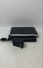 Load image into Gallery viewer, Toshiba 8-Inch Widescreen LCD Portable DVD Player Model No. SD-P1850 Not Tested