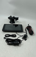 Load image into Gallery viewer, Car Backup Camera Kit With Rear View Monitor Parking Assist System Not Tested