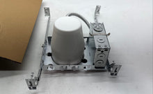 Load image into Gallery viewer, Beach Lighting 6 Pack 4 Inch Airtight Recessed Can Light Housings Not Tested