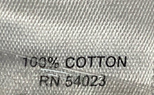 Load image into Gallery viewer, Banana Republic Mens Blue Plaid Cotton Slim Fit Button-Down Dress Shirt Size XL