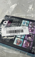 Load image into Gallery viewer, Unstable Games Tee Turtle Tic Tac K.O. Cute Vs Evil Card Game For 2-4 Players