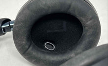 Load image into Gallery viewer, Soundcore Black Noise Canceling Wireless Over Ear Headphone Not Tested NCL