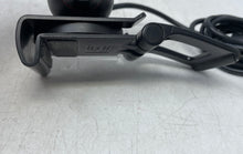 Load image into Gallery viewer, Sony PlayStation 3 Eye Black Digital Web And Motion-Tracking Camera Not Tested