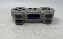 Load image into Gallery viewer, Sony PlayStation Nuby Remote Wizard NB-034 Wireless Controller Not Tested