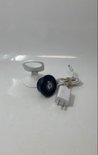 Load image into Gallery viewer, YI Model YYS.2016 1080P Indoor Home Security Camera Surveillance Not Tested