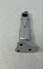 Load image into Gallery viewer, Computer Partner Premium Silver 300K Pixels Still Digital Camera Untested