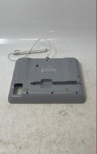 Load image into Gallery viewer, Nintendo Wii White uDraw Studio Graphics Drawing Game Tablet With Pen Untested