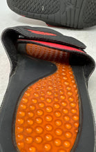 Load image into Gallery viewer, Nike Mens Air Jordan Hydro 2 644935-023 Multicolor Slide Sandals Size 10