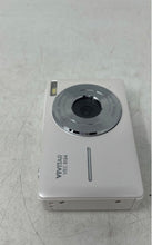 Load image into Gallery viewer, Vivitar VEC S124 White Compact Point & Shoot Digital Camera Not Tested