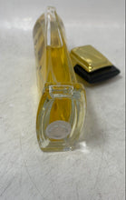 Load image into Gallery viewer, Womens Carol Pour Femme Fragrance Long Lasting Eau De Parfum Spray