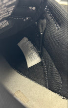 Load image into Gallery viewer, Nike Mens Dunk Low Retro DD1391-100 Black White Sneaker Shoes Size 9
