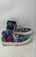 Load image into Gallery viewer, Converse Unisex FOG Essentials X Skid Grip Multicolor Sneaker Shoes Sz M10 W11.5