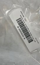 Load image into Gallery viewer, Adidas Kids Grand Court EF0117 Black White Lace-Up Sneakers Shoes Size 10