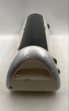 Load image into Gallery viewer, Cricut Expression CREX001 Gray Electronic Cutting Machine Not Tested