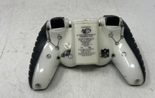Load image into Gallery viewer, Mad Catz NFL Philadelphia Eagles Retro Wireless Controller For PS3 Untested