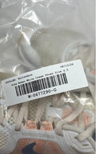 Load image into Gallery viewer, Nike Womens Run Swift 2 CU3528-100 White Cream Lace-Up Sneaker Shoes Size 6.5