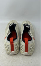 Load image into Gallery viewer, Sperry Mens Wave Rocker STS41120 White Low Top Water Shoes Size 11