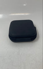 Load image into Gallery viewer, Set Of 2 Unbranded Pro Audio Wireless Microphones Not Tested