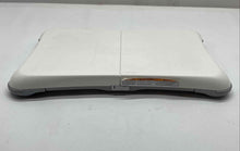 Load image into Gallery viewer, Nintendo Wii RVL-021 Fitness Workout Balance Board White Wireless Not Tested