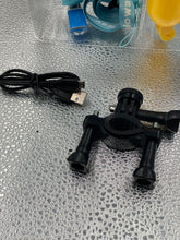Load image into Gallery viewer, iMoway Kids Camera Waterproof With Floating Hand Grip Model No. B081H5WRCC