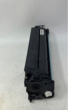 Load image into Gallery viewer, Toner Cartridge NHCE412AU-R Compatible Replacement For HP & Canon Ink Untested
