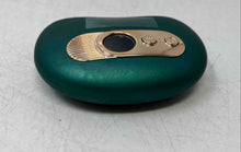 Load image into Gallery viewer, TMJ L2 Green Heating Vibrating Relief Jaw And Neck Massager Not Tested