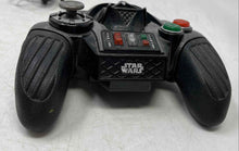Load image into Gallery viewer, Star Wars Battery Operated Plug And Play TV Video Game Controller Not Tested